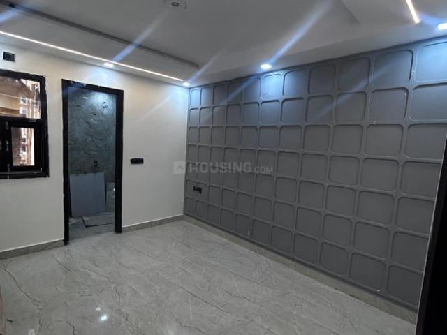 3 BHK Independent Builder Floor in Nilothi for resale New Delhi. The reference number is 16071998