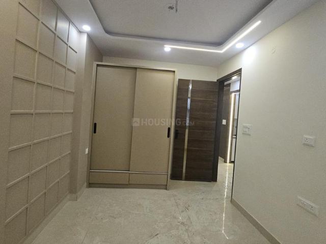 3 BHK Independent Builder Floor in Nilothi for resale New Delhi. The reference number is 20114801