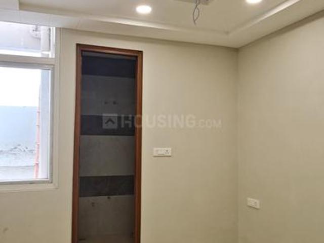 3 BHK Independent Builder Floor in Niranjanpur for resale Dehradun. The reference number is 19689499