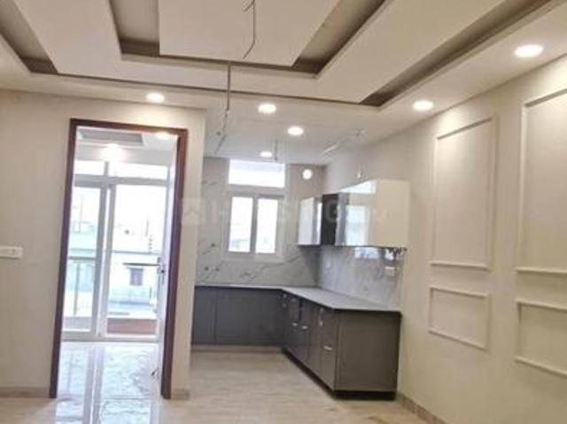 3 BHK Independent Builder Floor in Niranjanpur for resale Dehradun. The reference number is 20409580