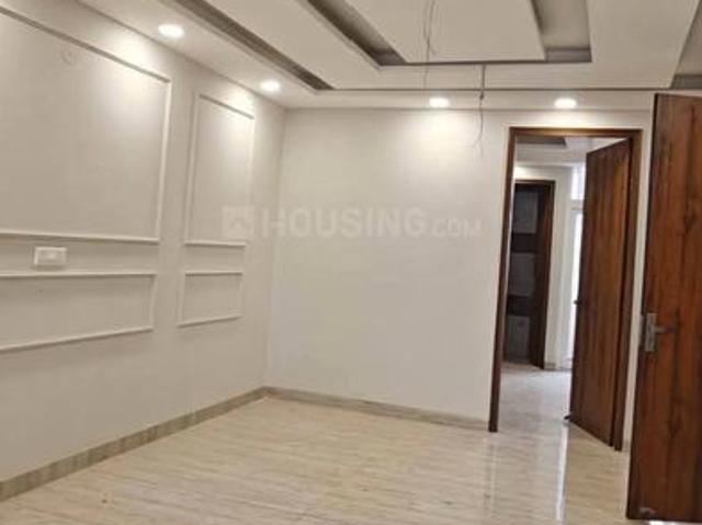 3 BHK Independent Builder Floor in Niranjanpur for resale Dehradun. The reference number is 20703629