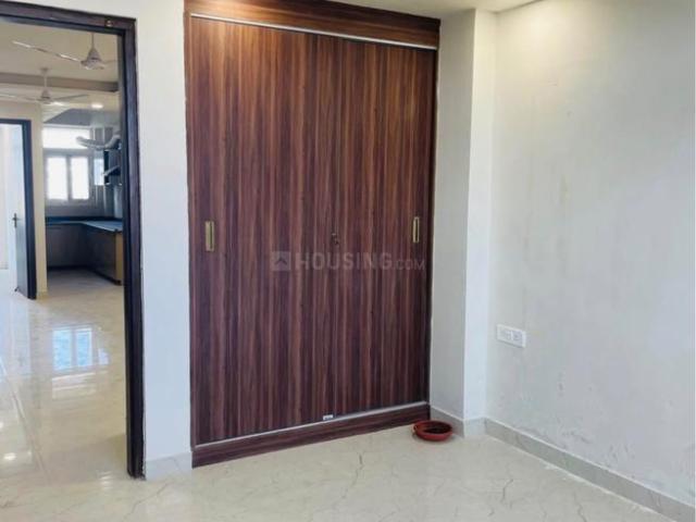 3 BHK Independent Builder Floor in Niranjanpur for resale Dehradun. The reference number is 20185381