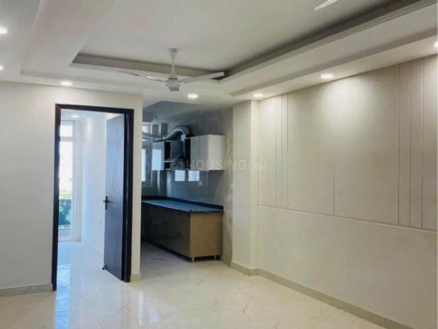 3 BHK Independent Builder Floor in Niranjanpur for resale Dehradun. The reference number is 20322441