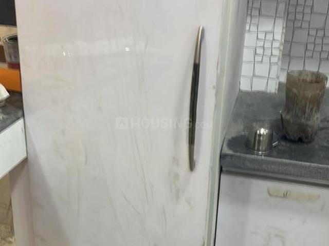 3 BHK Independent Builder Floor in Nizamuddin West for resale New Delhi. The reference number is 20902898