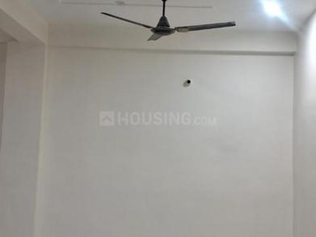 3 BHK Independent Builder Floor in Noida Extension for rent Greater Noida. The reference number is 18570397