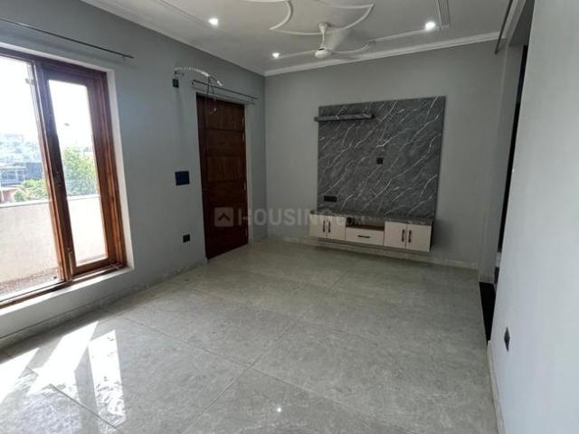 3 BHK Independent Builder Floor in Noida Extension for rent Greater Noida. The reference number is 20466845
