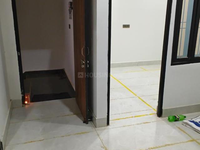 3 BHK Independent Builder Floor in Noida Extension for rent Greater Noida. The reference number is 20771488