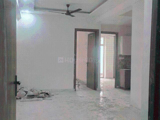 3 BHK Apartment in Noida Extension for resale Greater Noida. The reference number is 16416350