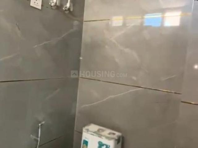 3 BHK Independent Builder Floor in Lal Kuan for resale Ghaziabad. The reference number is 16960684