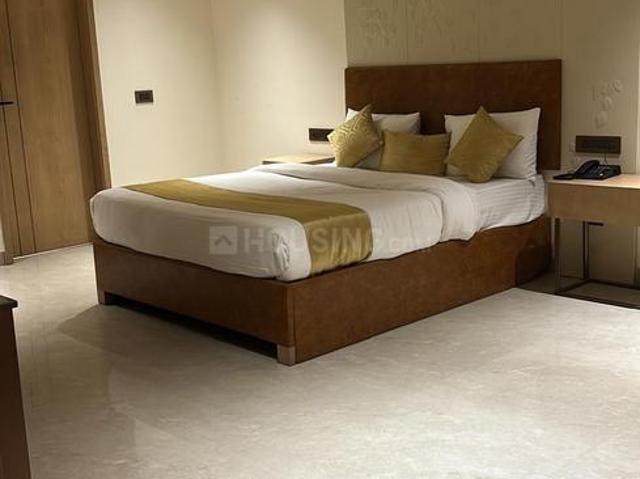 3 BHK Independent Builder Floor in Noida Extension for resale Greater Noida. The reference number is 19759324