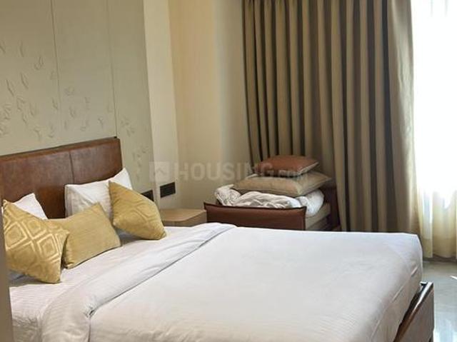 3 BHK Independent Builder Floor in Noida Extension for resale Greater Noida. The reference number is 19759365