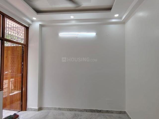 3 BHK Independent Builder Floor in Noida Extension for resale Greater Noida. The reference number is 20643007