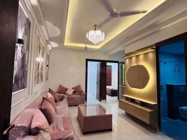 3 BHK Independent Builder Floor in Noida Extension for resale Greater Noida. The reference number is 20802094