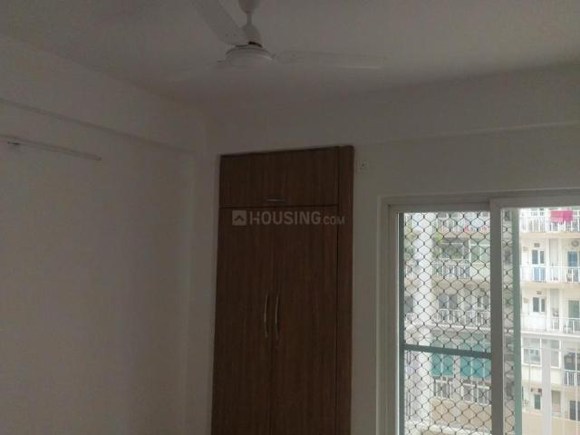 3 BHK Independent Builder Floor in Noida Extension for resale Greater Noida. The reference number is 20024177