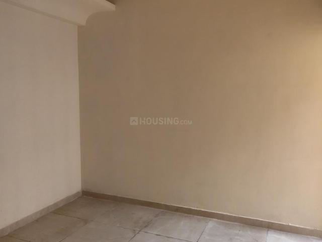 3 BHK Independent Builder Floor in Noida Extension for resale Greater Noida. The reference number is 20039555
