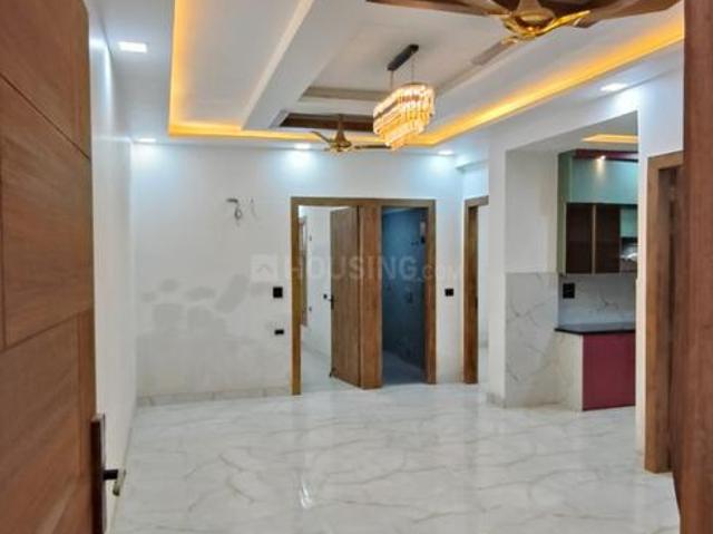 3 BHK Apartment in Noida Extension for resale Greater Noida. The reference number is 20199049
