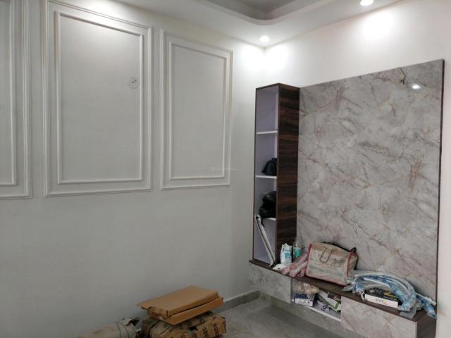 3 BHK Independent Builder Floor in Noida Extension for resale Greater Noida. The reference number is 20230402