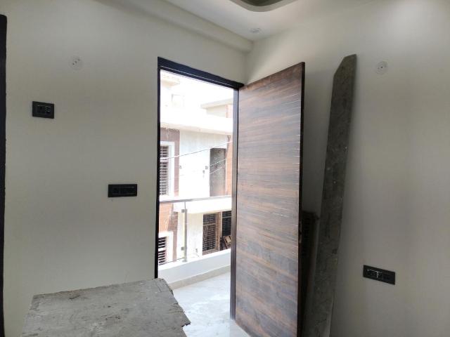 3 BHK Independent Builder Floor in Noida Extension for resale Greater Noida. The reference number is 20230409