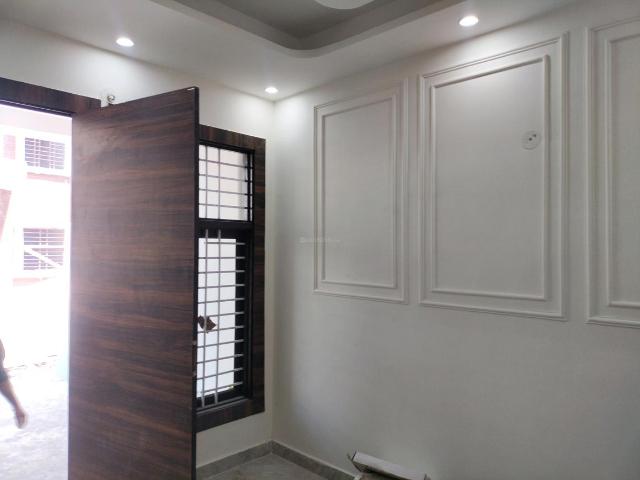 3 BHK Independent Builder Floor in Noida Extension for resale Greater Noida. The reference number is 20230416