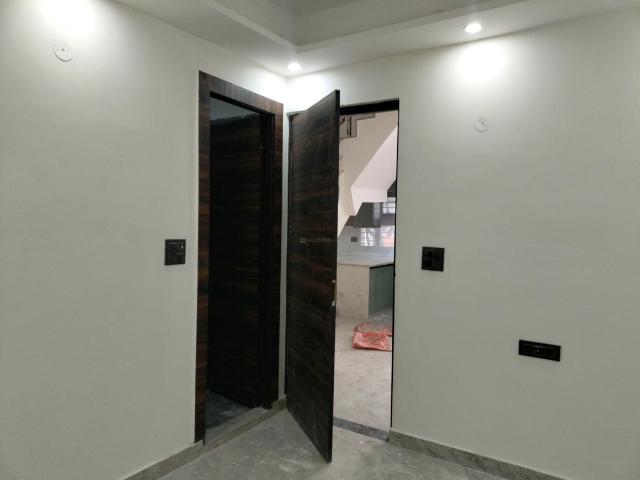 3 BHK Independent Builder Floor in Noida Extension for resale Greater Noida. The reference number is 20230383