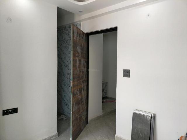 3 BHK Independent Builder Floor in Noida Extension for resale Greater Noida. The reference number is 20230395