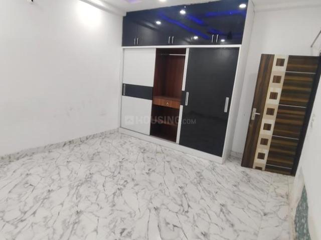 3 BHK Independent Builder Floor in Noida Extension for resale Greater Noida. The reference number is 20347349