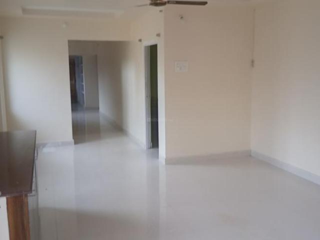 3 BHK Independent Builder Floor in NSTL for rent Visakhapatnam. The reference number is 14635465
