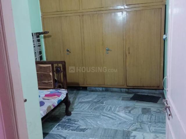 3 BHK Independent Builder Floor in NSTL for rent Visakhapatnam. The reference number is 17113274