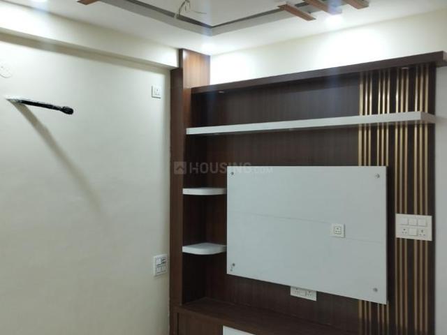 3 BHK Independent Builder Floor in Omaxe City for resale Sankhol. The reference number is 14744621