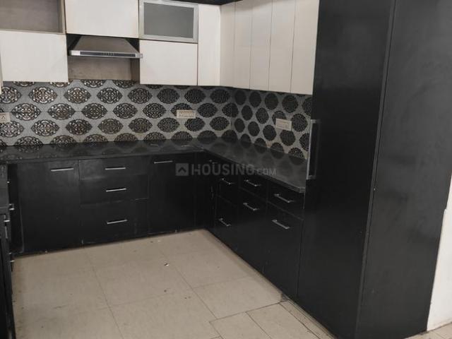 3 BHK Independent Builder Floor in Omaxe City for resale Sankhol. The reference number is 15132549
