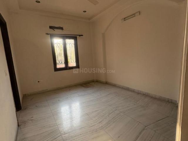 3 BHK Independent Builder Floor in Omega II for rent Greater Noida. The reference number is 19792334