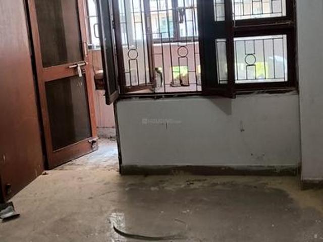3 BHK Independent Builder Floor in Omicron I for rent Greater Noida. The reference number is 4800544