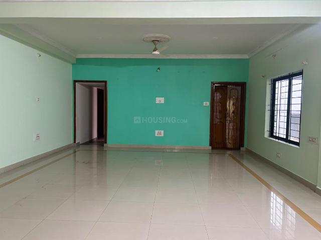 3 BHK Independent Builder Floor in Attiguppe for rent Bengaluru. The reference number is 16645736