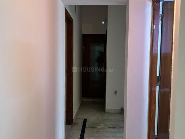 3 BHK Independent Builder Floor in Attiguppe for rent Bengaluru. The reference number is 16033267