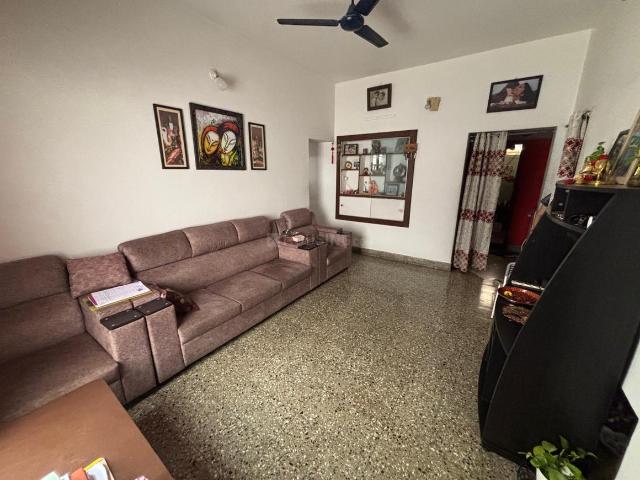 3 BHK Independent Builder Floor in Attiguppe for rent Bengaluru. The reference number is 20643148