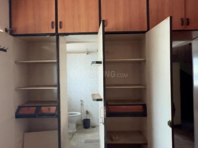 3 BHK Independent Builder Floor in Aundh for resale Pune. The reference number is 17110953