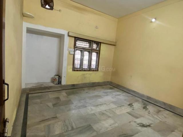 3 BHK Independent Builder Floor in Avanti Vihar for rent Raipur. The reference number is 20290807