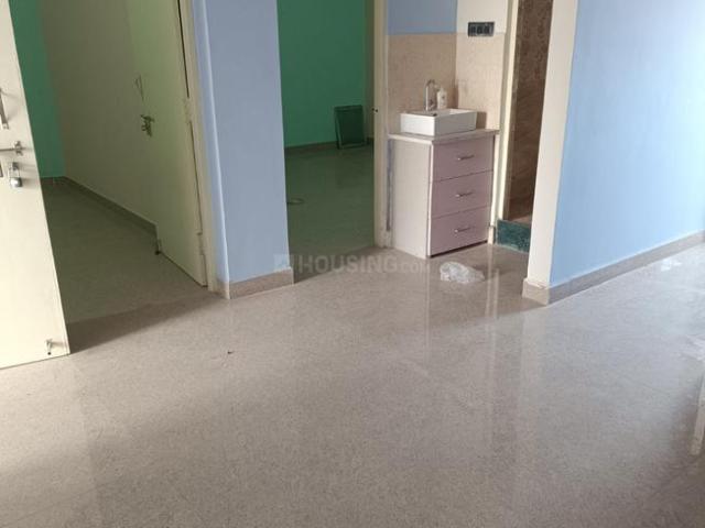 3 BHK Independent Builder Floor in Awadhpuri for rent Bhopal. The reference number is 12774113