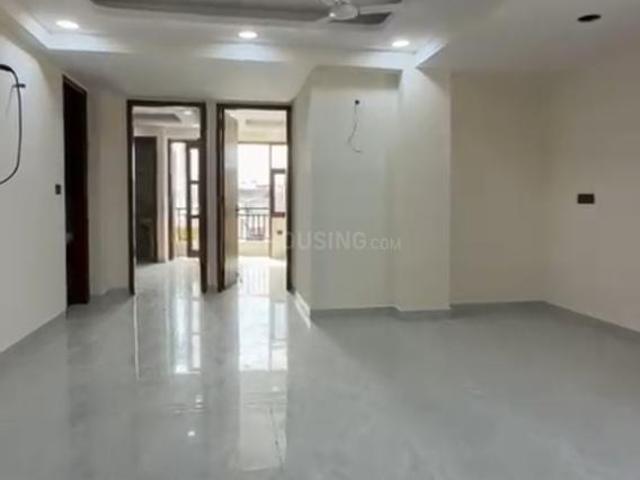 3 BHK Independent Builder Floor in Aya Nagar for rent New Delhi. The reference number is 20280841