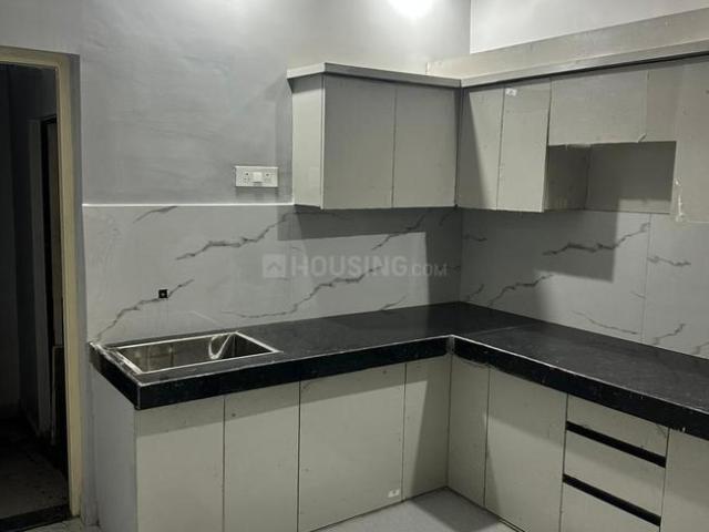 3 BHK Independent Builder Floor in Ayodhya Bypass for rent Bhopal. The reference number is 20418447