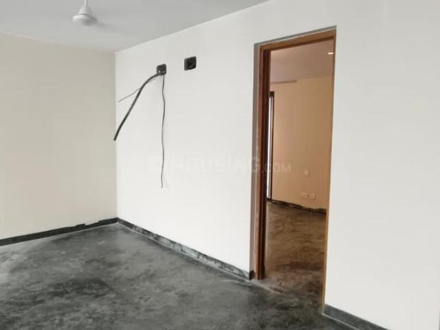 3 BHK Independent Builder Floor in Ayyappa Nagar for resale Vijayawada. The reference number is 17766054