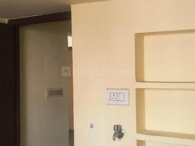 3 BHK Independent Builder Floor in Adambakkam for rent Chennai. The reference number is 20596755