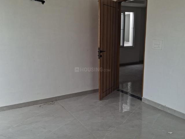 3 BHK Independent Builder Floor in Adarsh Nagar for resale Jaipur. The reference number is 20604999