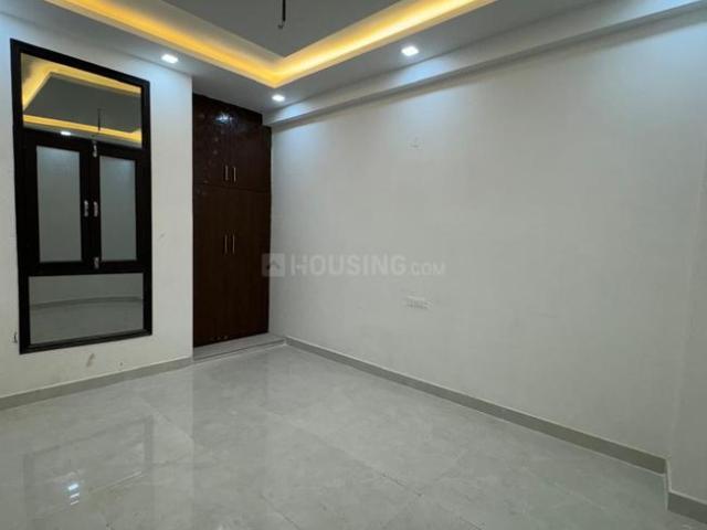 3 BHK Independent Builder Floor in Aditya World City for resale Ghaziabad. The reference number is 20972662