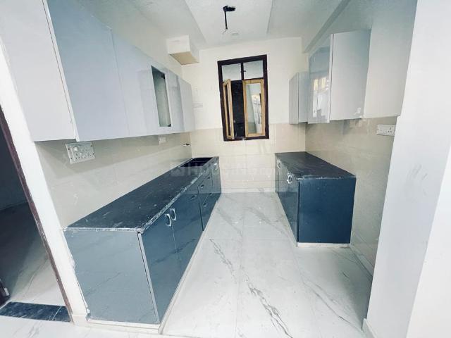 3 BHK Independent Builder Floor in Aditya World City for resale Ghaziabad. The reference number is 21002174