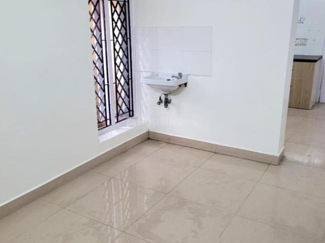 3 BHK Independent Builder Floor in Adyar for rent Chennai. The reference number is 20459712