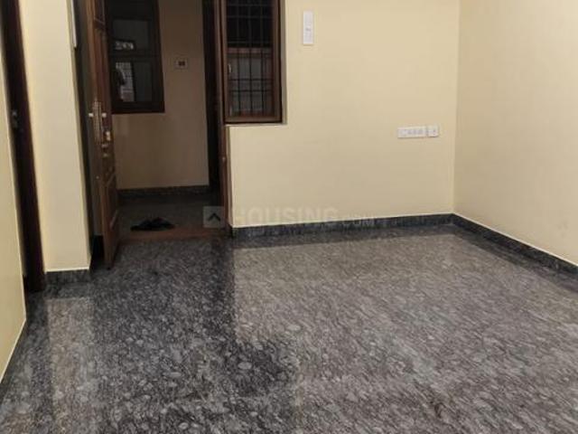 3 BHK Independent Builder Floor in Adyar for rent Chennai. The reference number is 20459762