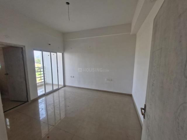 3 BHK Independent Builder Floor in Ahom Gaon for rent Guwahati. The reference number is 20637532