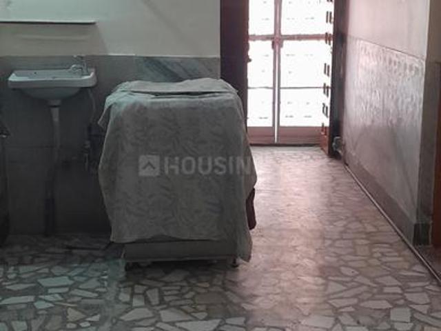 3 BHK Independent Builder Floor in Air Force Area for rent Jodhpur. The reference number is 20522853