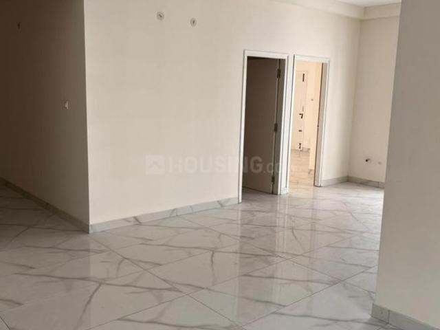 3 BHK Independent Builder Floor in Airport Road for rent Bhopal. The reference number is 19478341